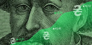 Подробнее о статье Березень: Прогноз Курсу Гривні до Долара