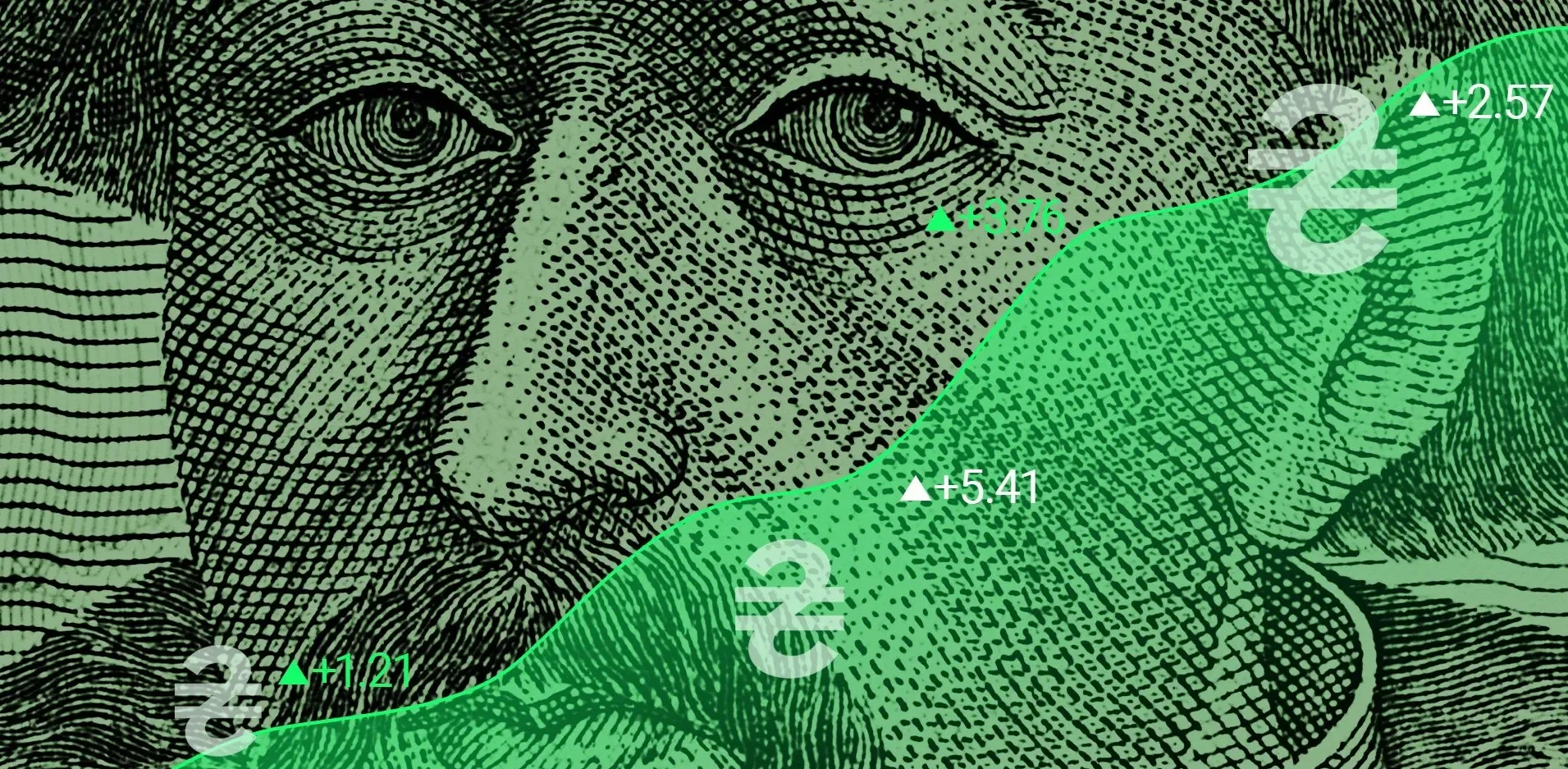 Подробнее о статье Березень: Прогноз Курсу Гривні до Долара