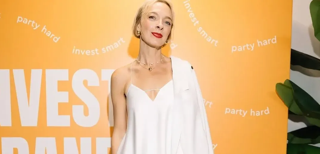 Подробнее о статье Дубай під обстрілом: Телеведуча розповіла про ситуацію