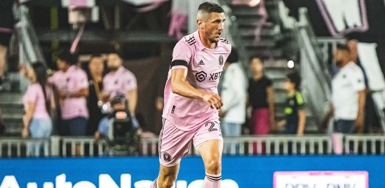 Подробнее о статье Сергій Кривцов: Завершення кар’єри та новий проєкт