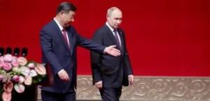 Подробнее о статье Іран: Розподіл сил та наслідки атаки