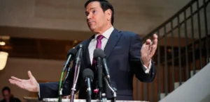 Подробнее о статье США анонсували подальші операції проти Ірану