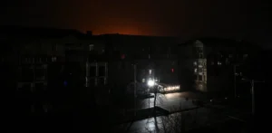 Подробнее о статье ДТЕК оприлюднив графіки відключень на 5 березня