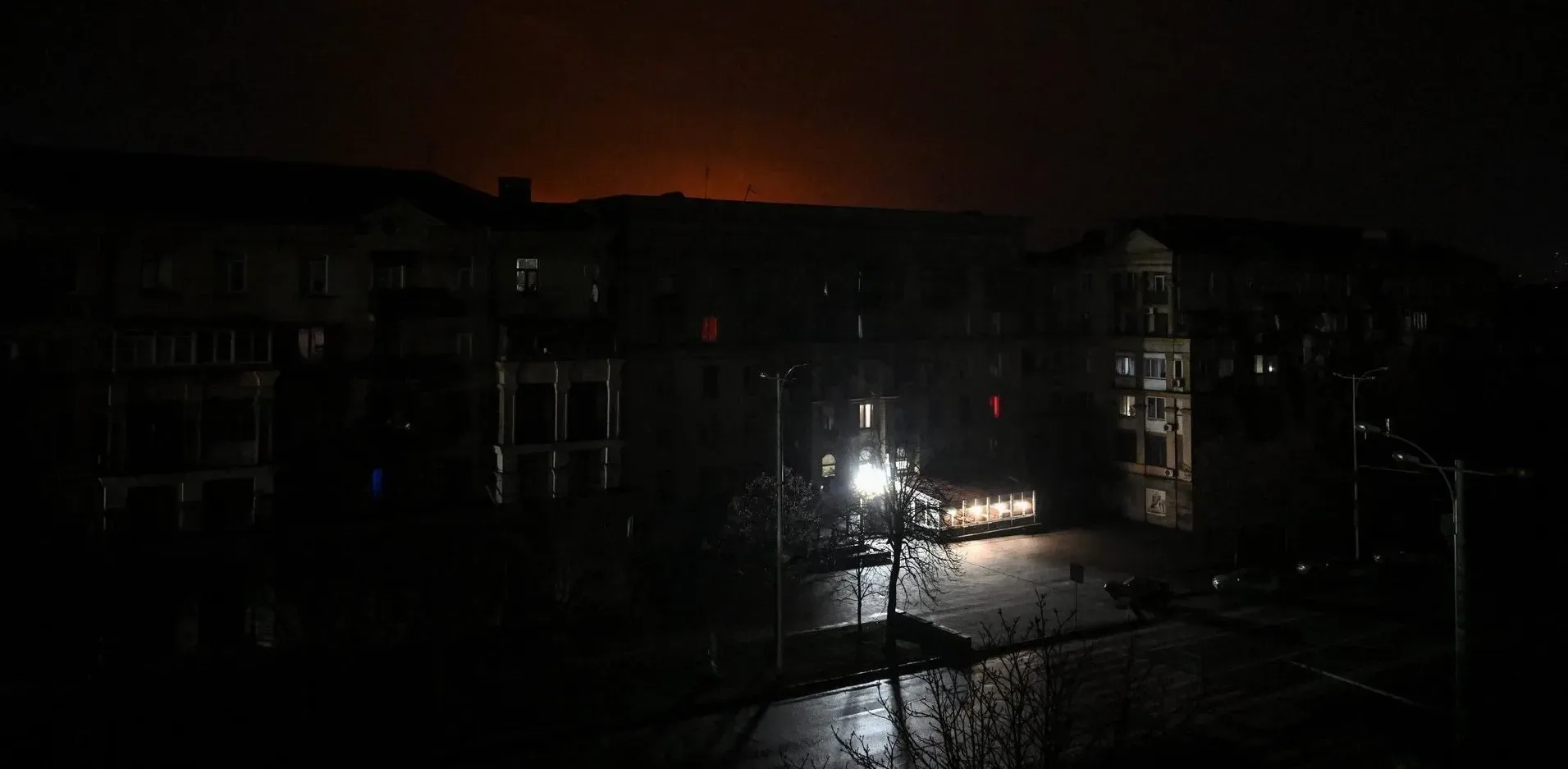 Подробнее о статье ДТЕК оприлюднив графіки відключень на 5 березня