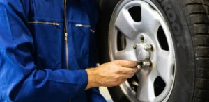 Подробнее о статье Приховані загрози для автомобільних шин: на що звернути увагу