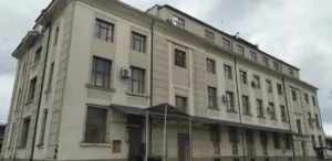 Подробнее о статье АТБ купив будівлі Укрпошти у Львові на аукціоні