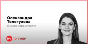 Подробнее о статье Великдень: як правильно підготуватися до святкового столу