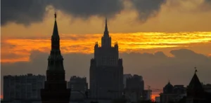 Подробнее о статье Росія погрожує Південній Кореї через постачання зброї Україні