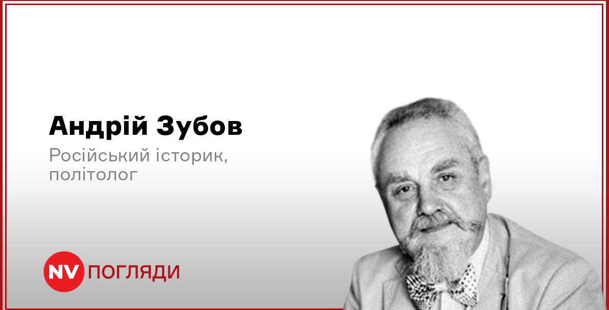 Подробнее о статье Уявімо собі найкращий сценарій. Яким буде новий Іран