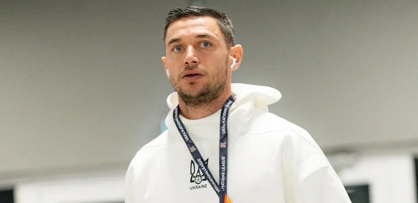 Вы сейчас просматриваете Яремчук у «Ліоні»: Розповідь Фонсеки про українського нападника