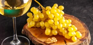 Подробнее о статье Тіморасо: ювілей культового винного сорту в Україні