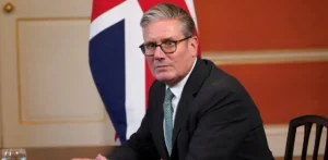 Подробнее о статье Британія дозволила США використовувати бази для обмежених ударів