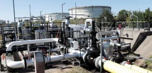 Подробнее о статье Угорщина отримала нафту через нафтопровід Дружба на прохання Києва