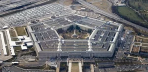 Подробнее о статье Зростає занепокоєння щодо тривалості конфлікту Ірану та США