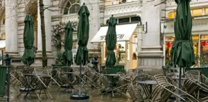 Подробнее о статье Вакцини для схуднення змінюють споживацькі звички