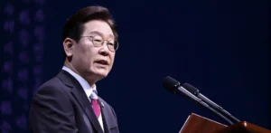 Подробнее о статье Північна Корея та Південна Корея: Нова Ера Розмов?