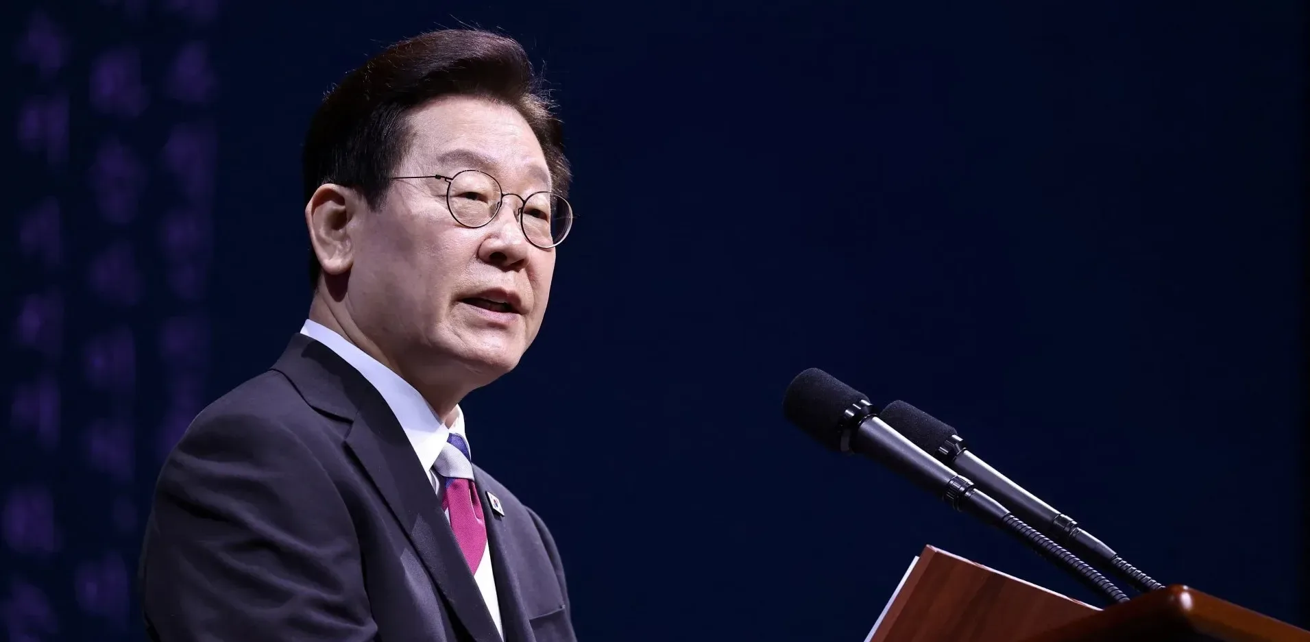 Подробнее о статье Північна Корея та Південна Корея: Нова Ера Розмов?