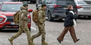 Подробнее о статье Британський журналіст про зміни в Україні за 12 років