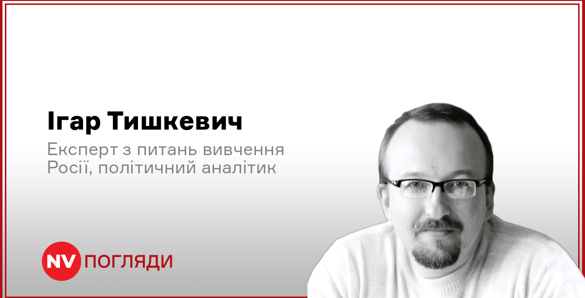 Подробнее о статье Дубай: Голод через кризи в логістиці