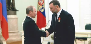 Подробнее о статье Олігарх пропонує новий робочий графік для порятунку економіки