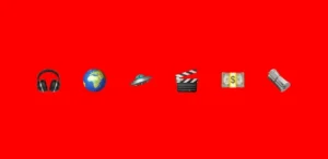 Подробнее о статье Найкращі подкасти тижня: Війна, ОПК та демографія