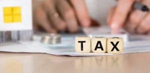 Подробнее о статье Тютюнова галузь: Значний внесок у державний бюджет України