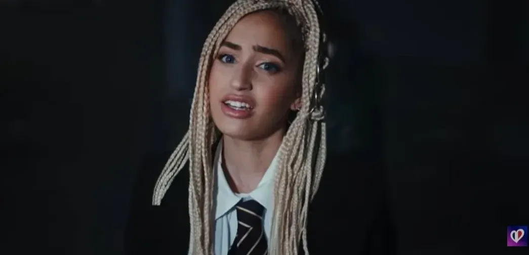 Подробнее о статье Франція лідирує в прогнозах на Євробачення 2026