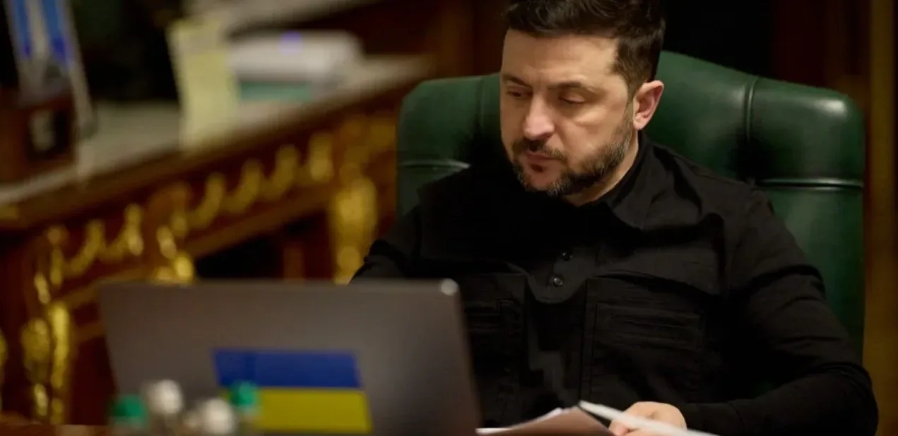 Подробнее о статье Переговори щодо України: Нові варіанти локацій