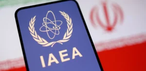 Подробнее о статье Атака на іранський завод важкої води: наслідки та реакція