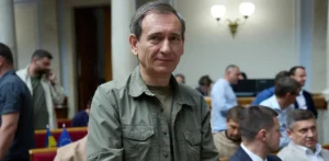 Подробнее о статье Суперечності в заявах щодо Донбасу: думка Федора Веніславського