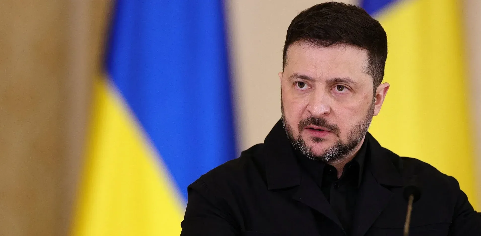 Подробнее о статье Зимова підтримка України: аналіз нової програми