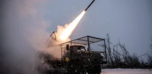 Подробнее о статье ЗСУ відбили наступ на Олександрівському напрямку, суттєво зменшивши площу під контролем противника