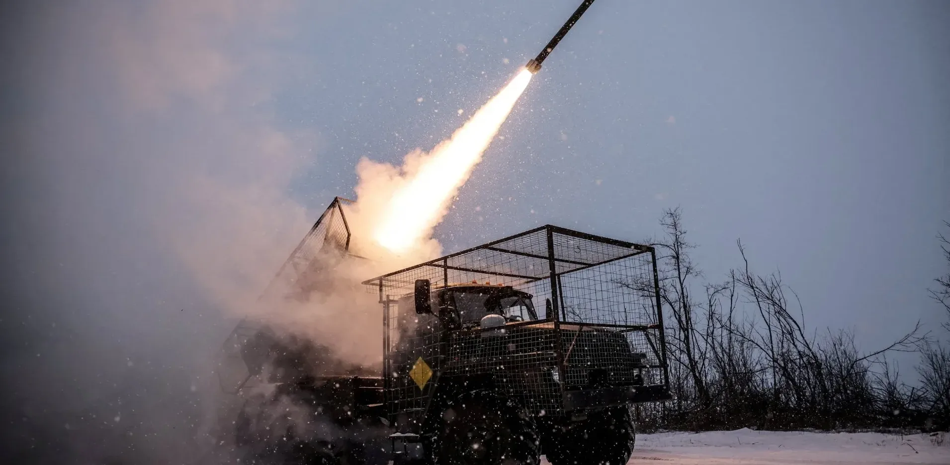 Подробнее о статье ЗСУ відбили наступ на Олександрівському напрямку, суттєво зменшивши площу під контролем противника