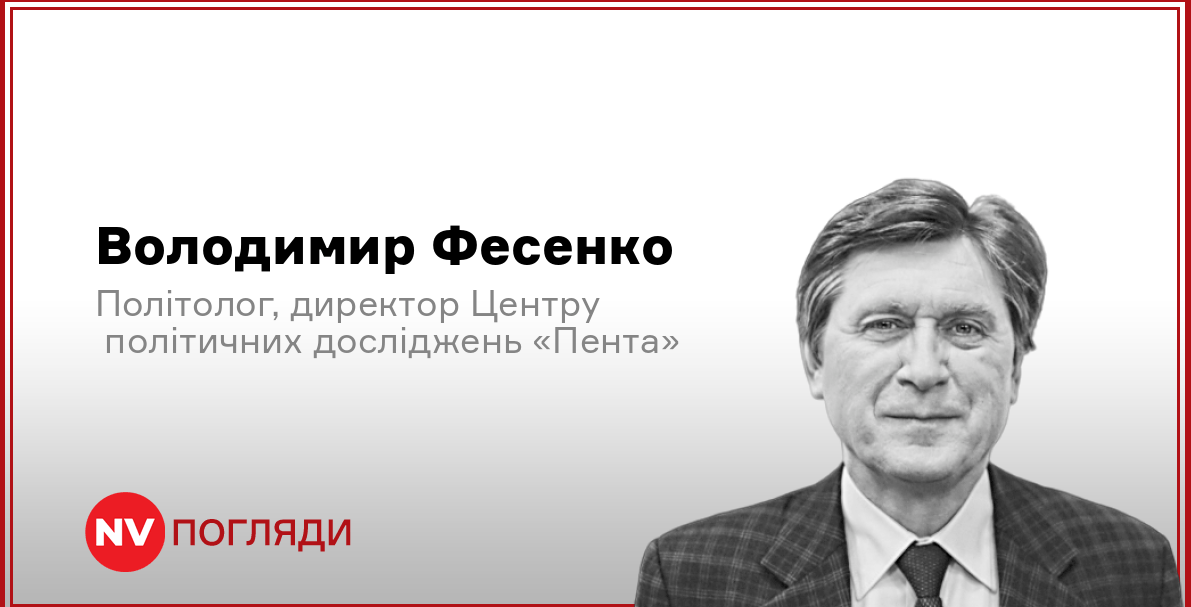 Вы сейчас просматриваете Війна на Близькому Сході: Вплив на Україну