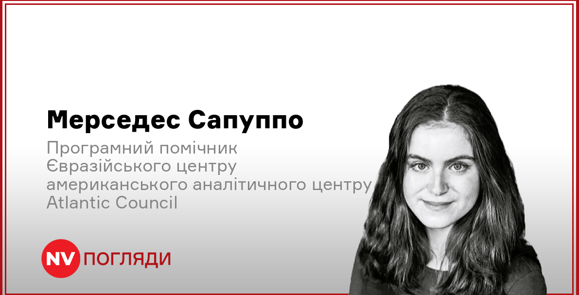 Подробнее о статье Зближення з Лукашком: Нова лінія США