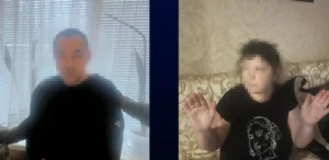 Подробнее о статье У Дніпрі виявили систематичні знущання над дітьми в будинку сімейного типу