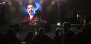 Подробнее о статье Трамп про новий лідер Ірану: важке поранення чи смерть?