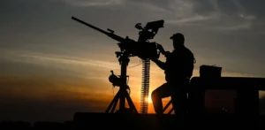 Подробнее о статье Зацікавленість Західних країн Вітчизняною Зброєю України