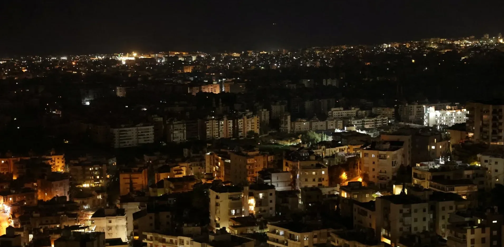 Подробнее о статье Ізраїль здійснив удар по готелю в Бейруті: жертви та постраждалі