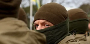 Подробнее о статье Україна Відновлює Контроль Над Територіями