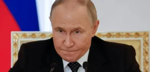 Подробнее о статье Економічна криза в Росії: наслідки для бізнесу та працівників