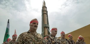 Подробнее о статье КВІР: Від Корпусу до Суперкорпорації