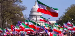 Подробнее о статье Вплив війни в Ірані на постачання зброї в Україну