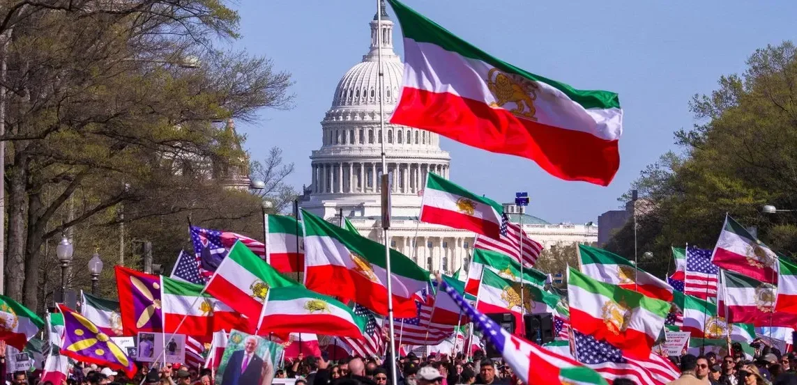 Подробнее о статье Вплив війни в Ірані на постачання зброї в Україну