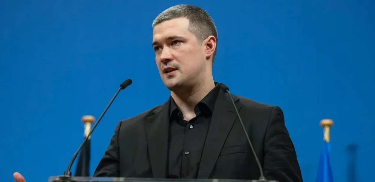 Подробнее о статье Сили оборони змінюють підхід до постачання дронів та аналізу втрат