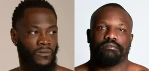 Подробнее о статье Прогноз на бій Чісора – Вайлдер: думка експерта