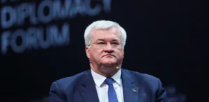 Подробнее о статье Український Оборонний Потенціал: Нові Партнерства та Зміни