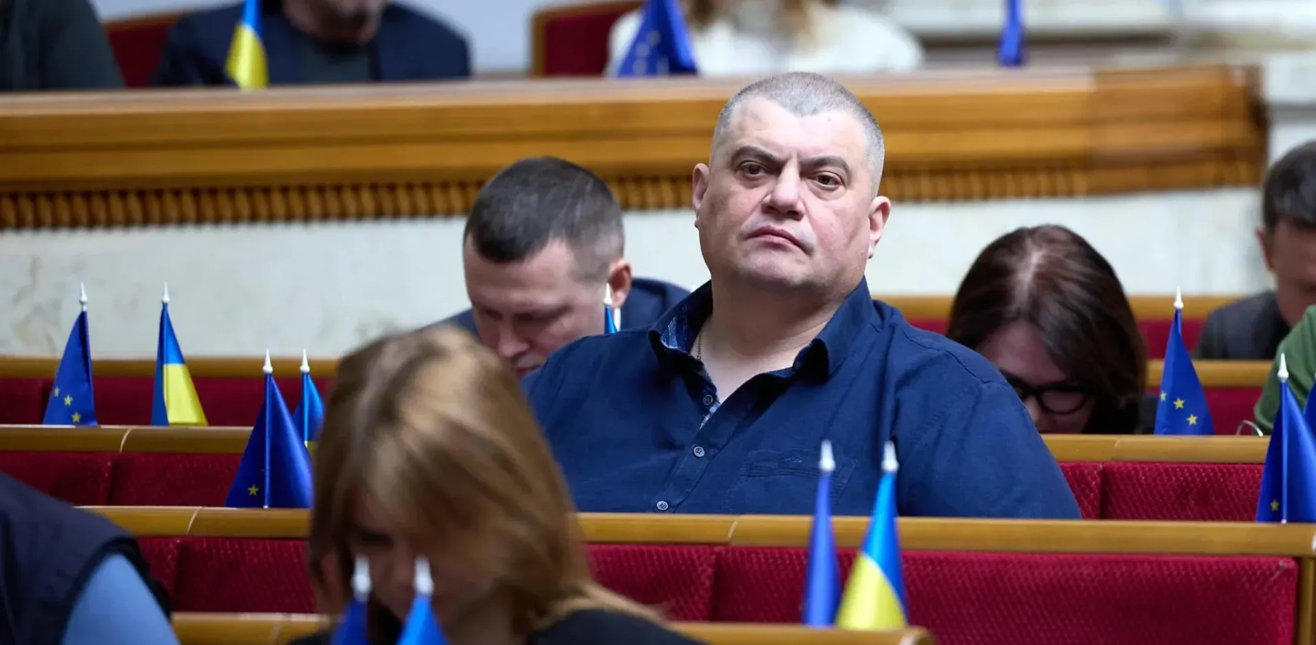 Подробнее о статье Поїздки Юрія Корявченкова: коментарі та роз’яснення