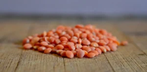 Подробнее о статье Квасоля та Сочевиця: Ключ до Здоров’я та Харчування