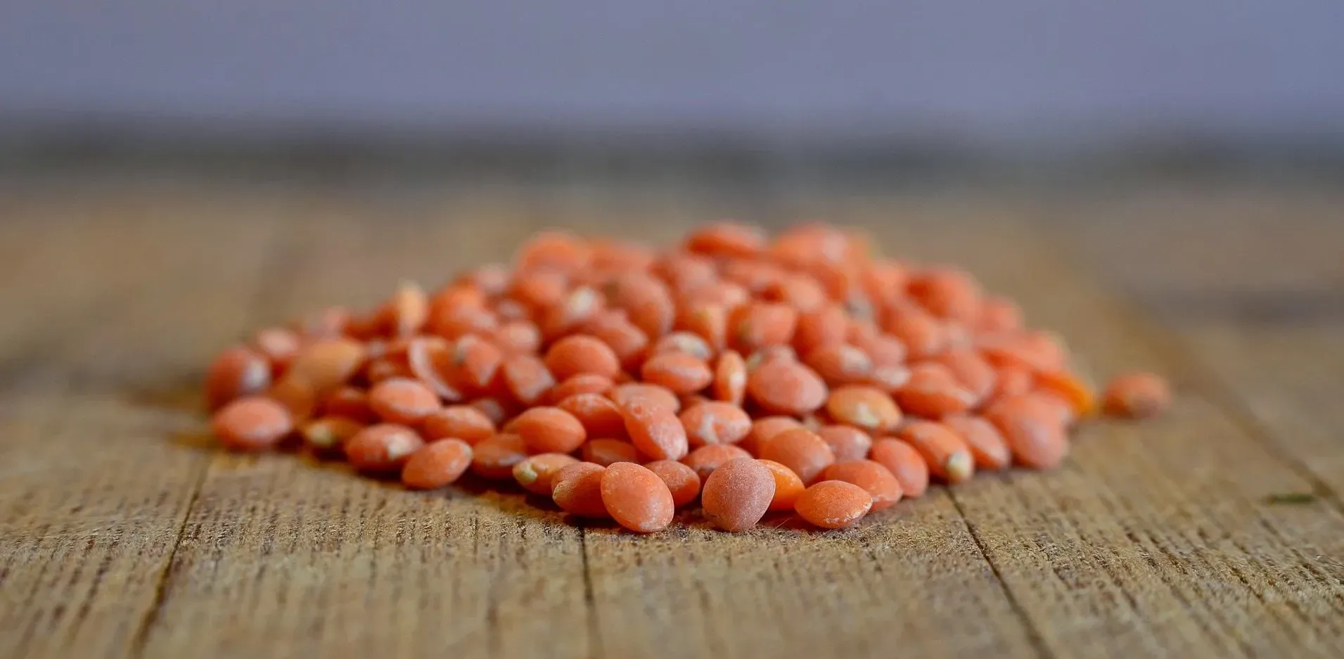 Подробнее о статье Квасоля та Сочевиця: Ключ до Здоров’я та Харчування